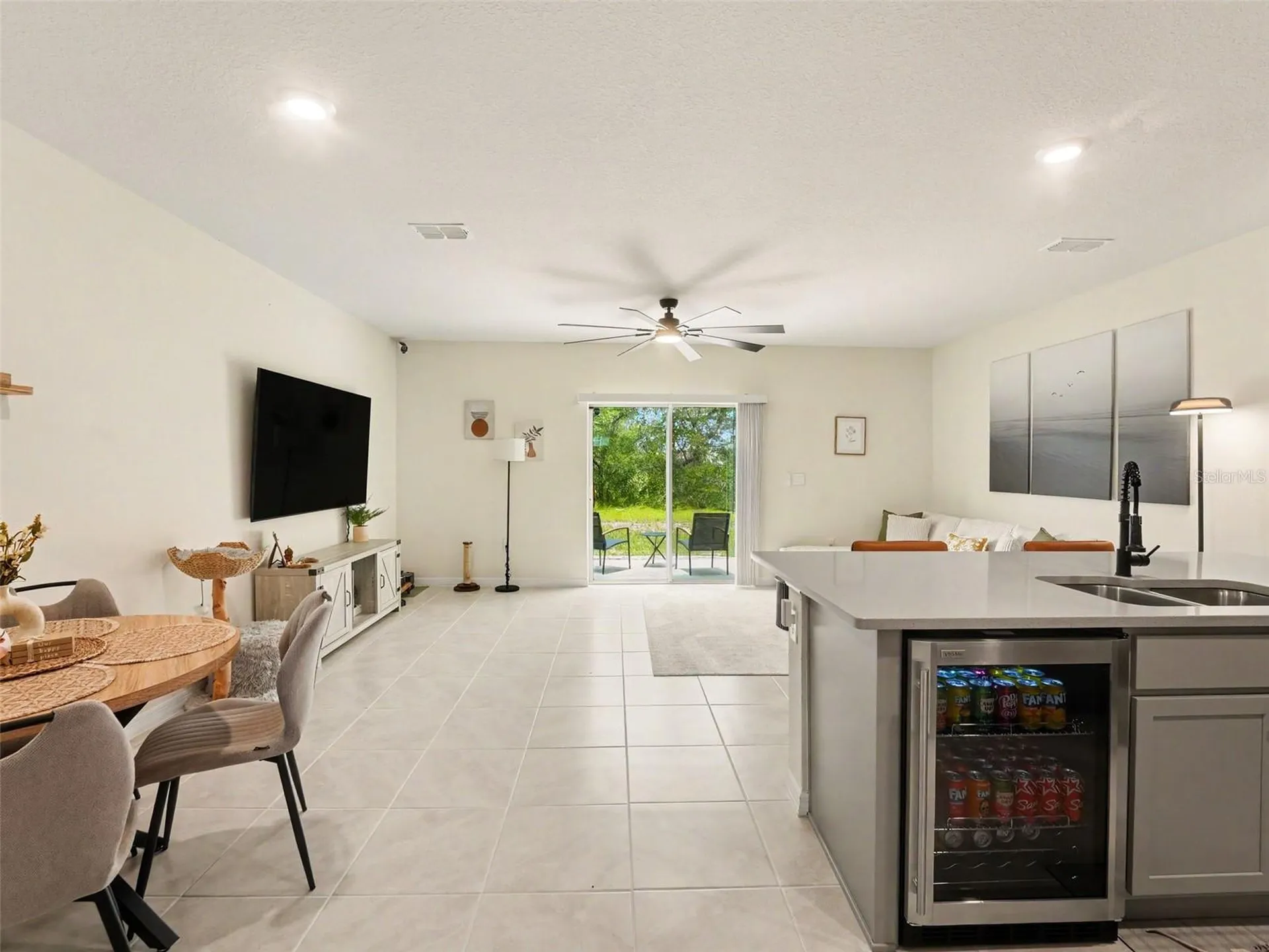 2356 Penguin Boulevard Davenport FL 33837