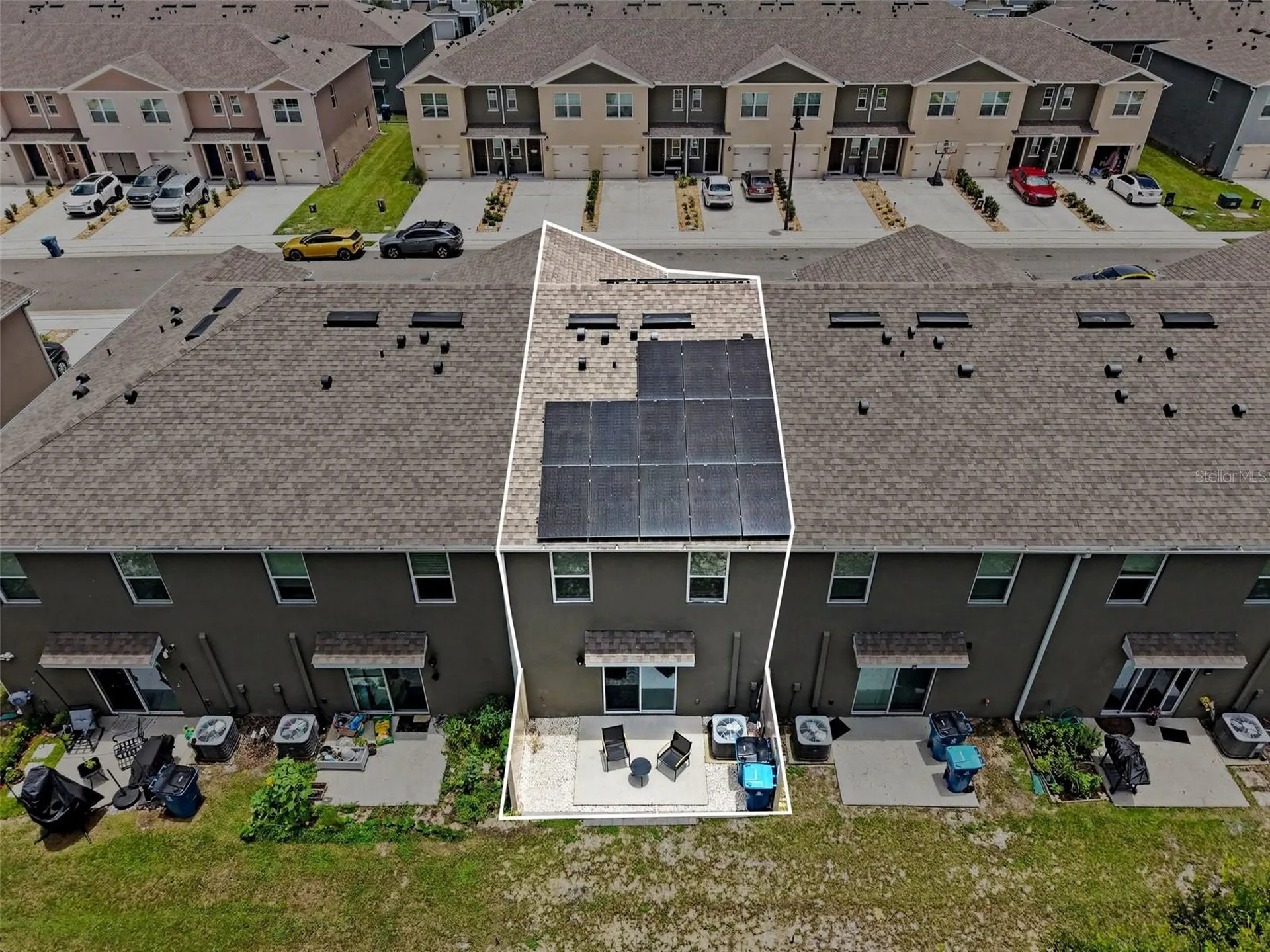 2356 Penguin Boulevard Davenport FL 33837