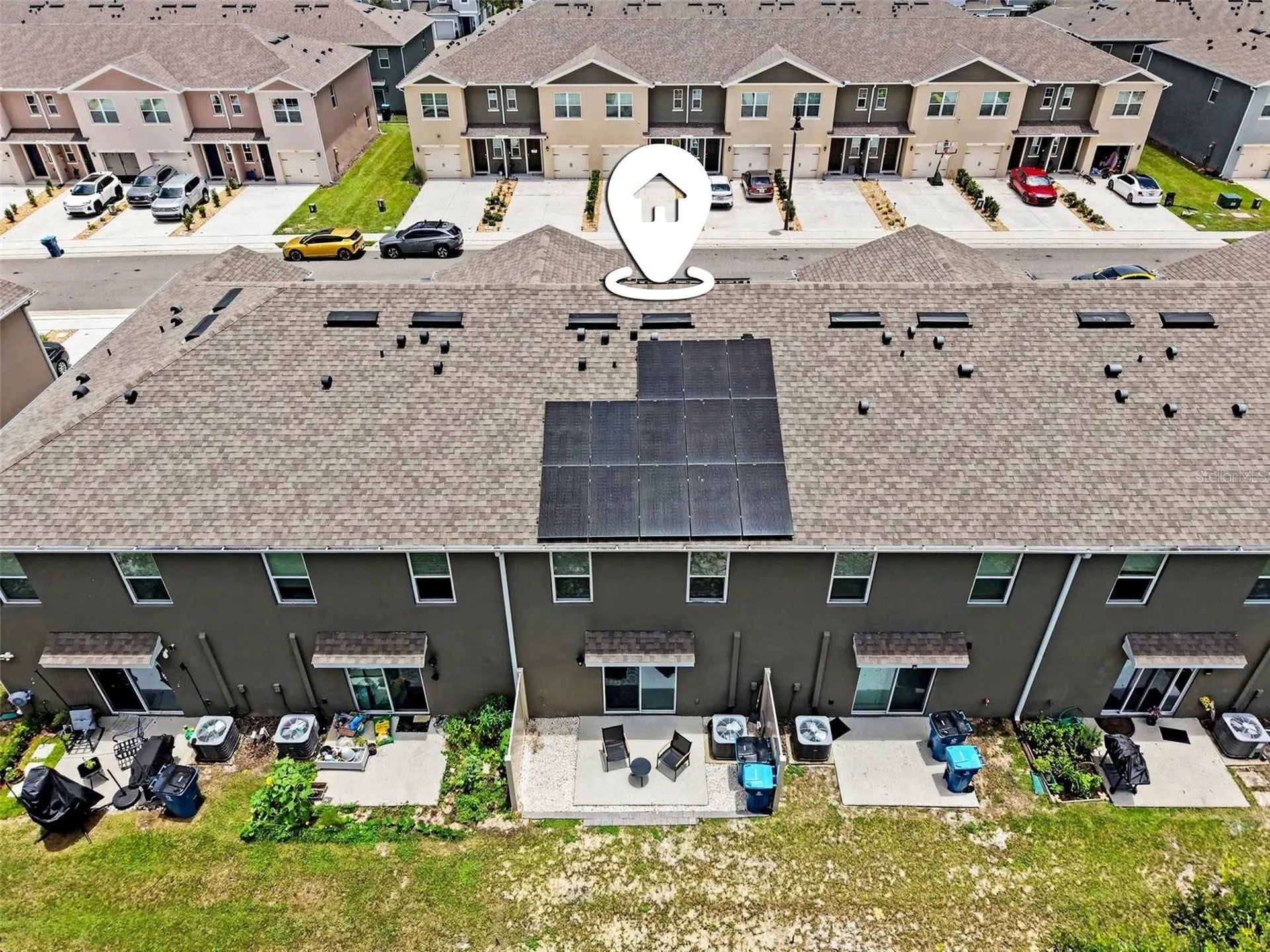 2356 Penguin Boulevard Davenport FL 33837