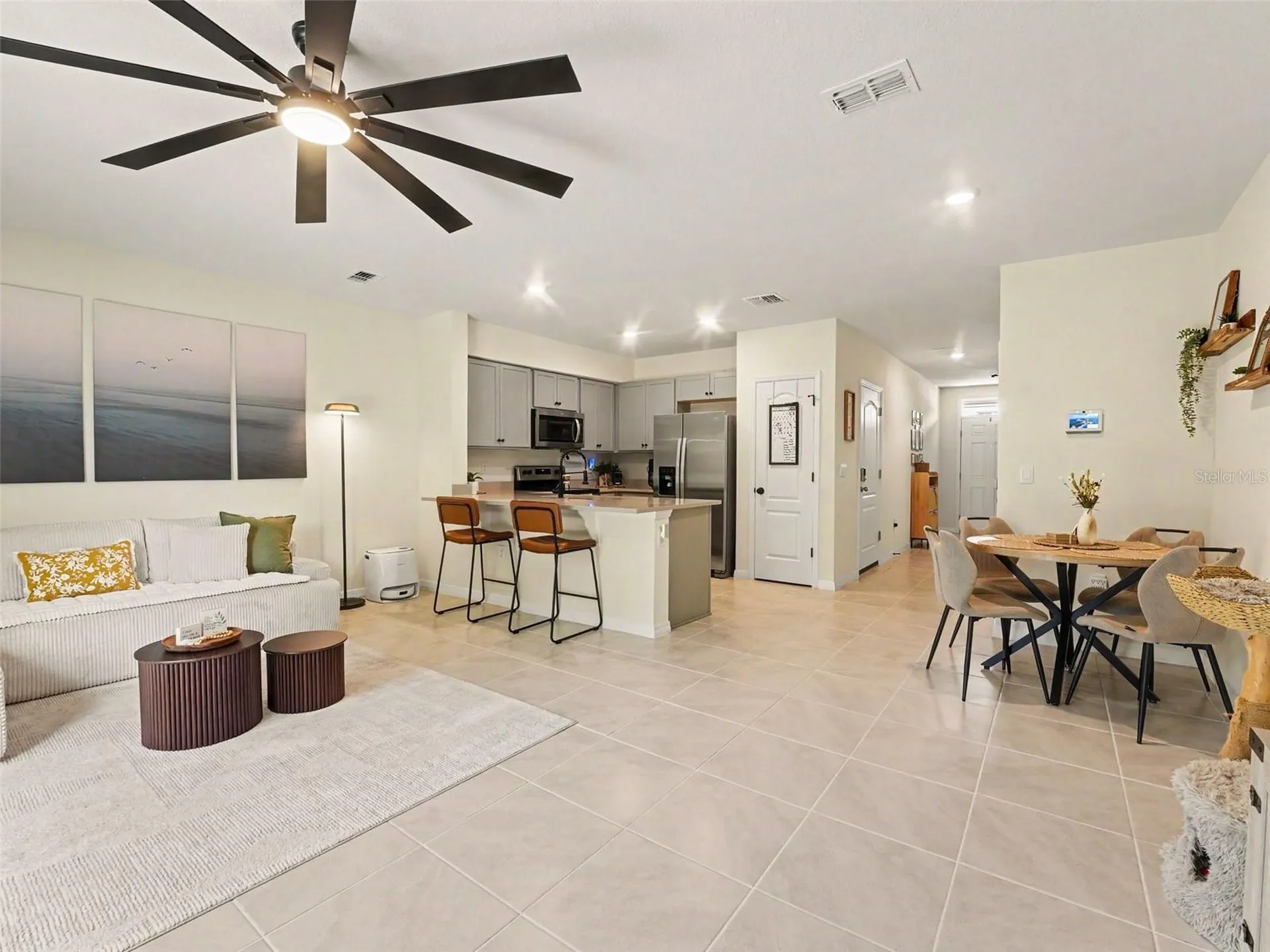 2356 Penguin Boulevard Davenport FL 33837