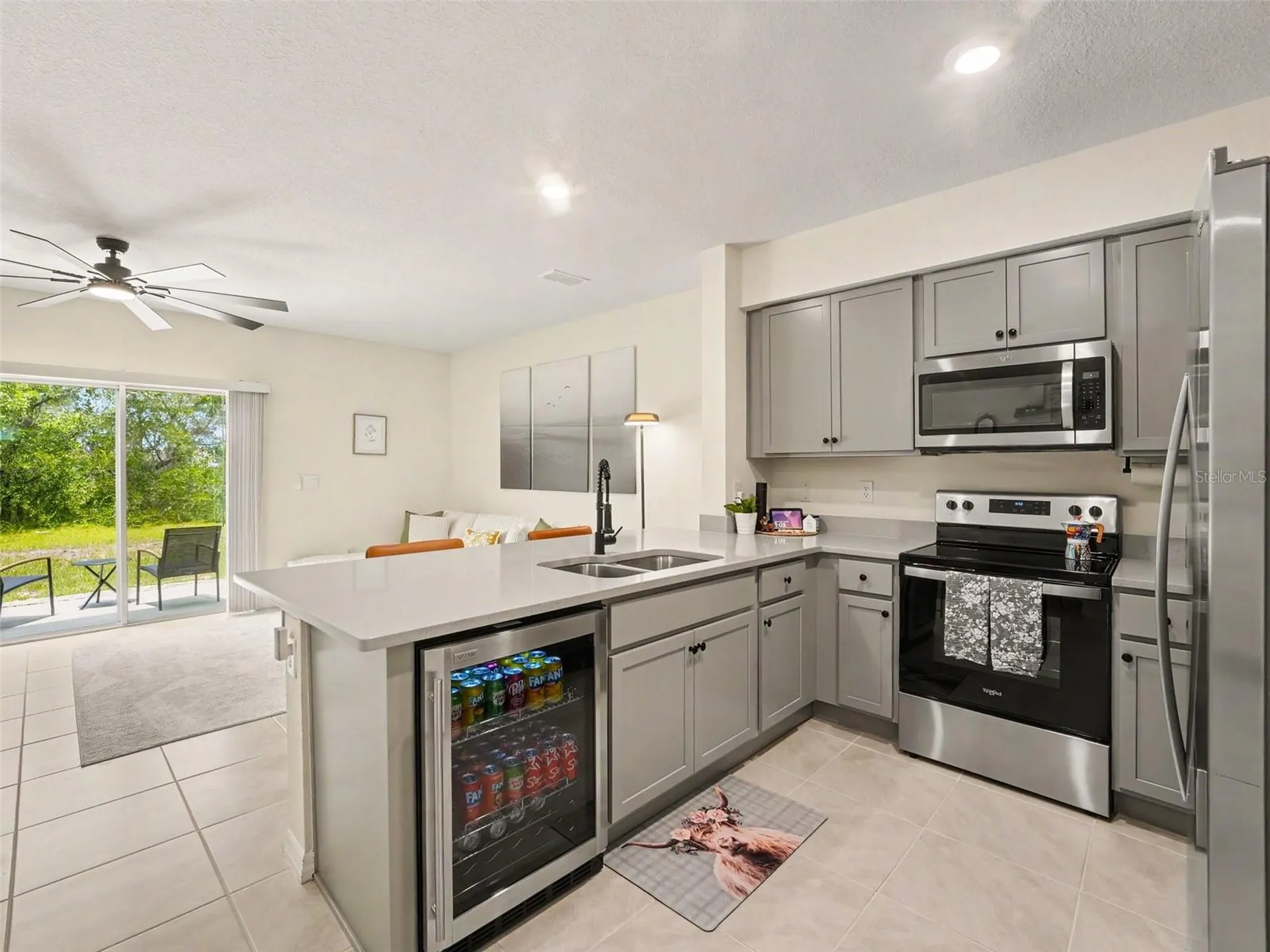 2356 Penguin Boulevard Davenport FL 33837