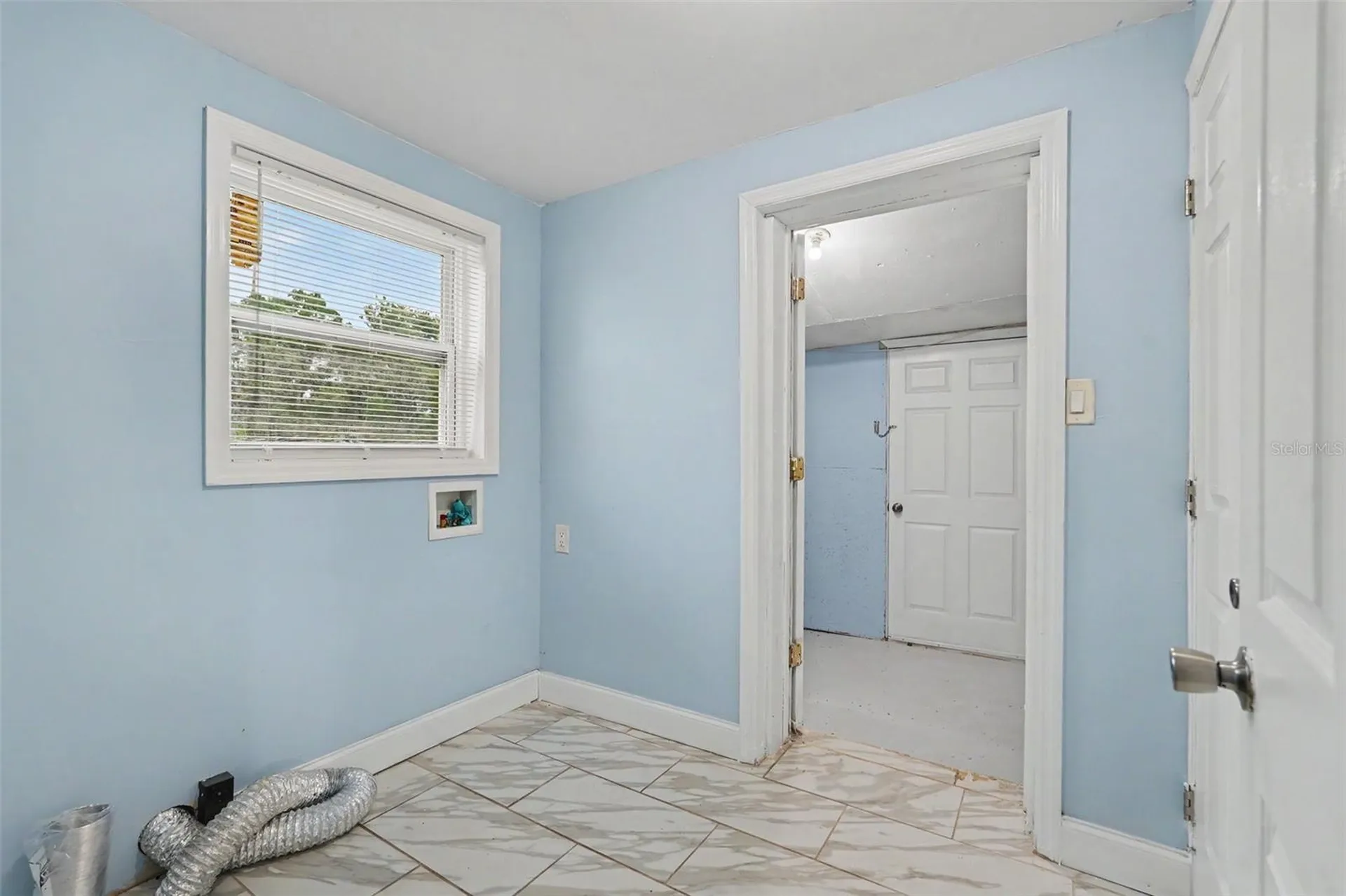 9220 Mcintosh Road Dover FL 33527