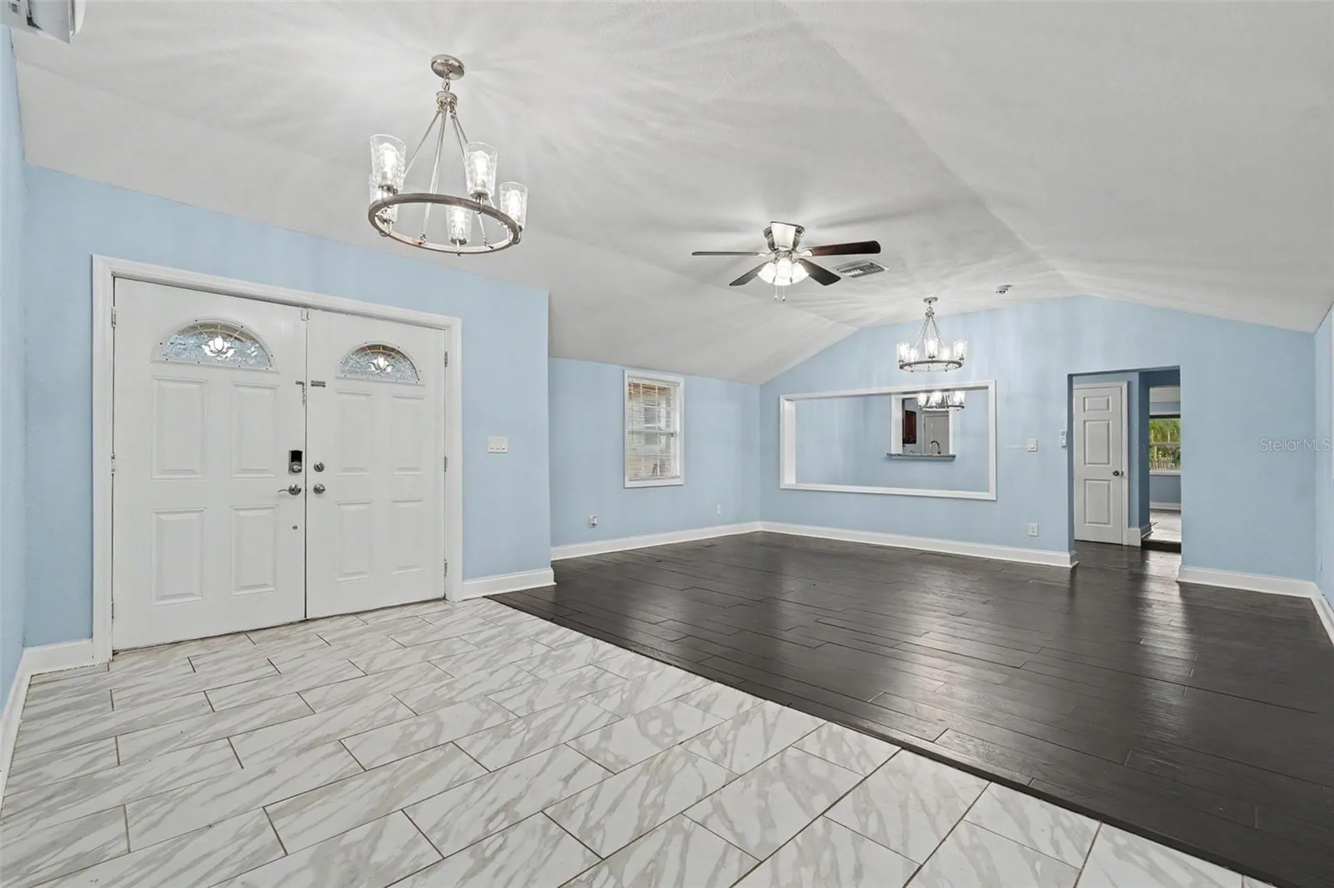 9220 Mcintosh Road Dover FL 33527
