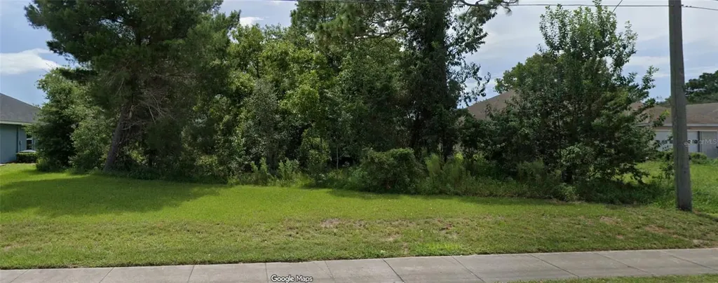 14144 Spring Hill Drive Spring Hill FL 34609