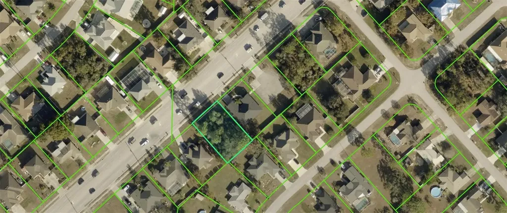 14144 Spring Hill Drive Spring Hill FL 34609