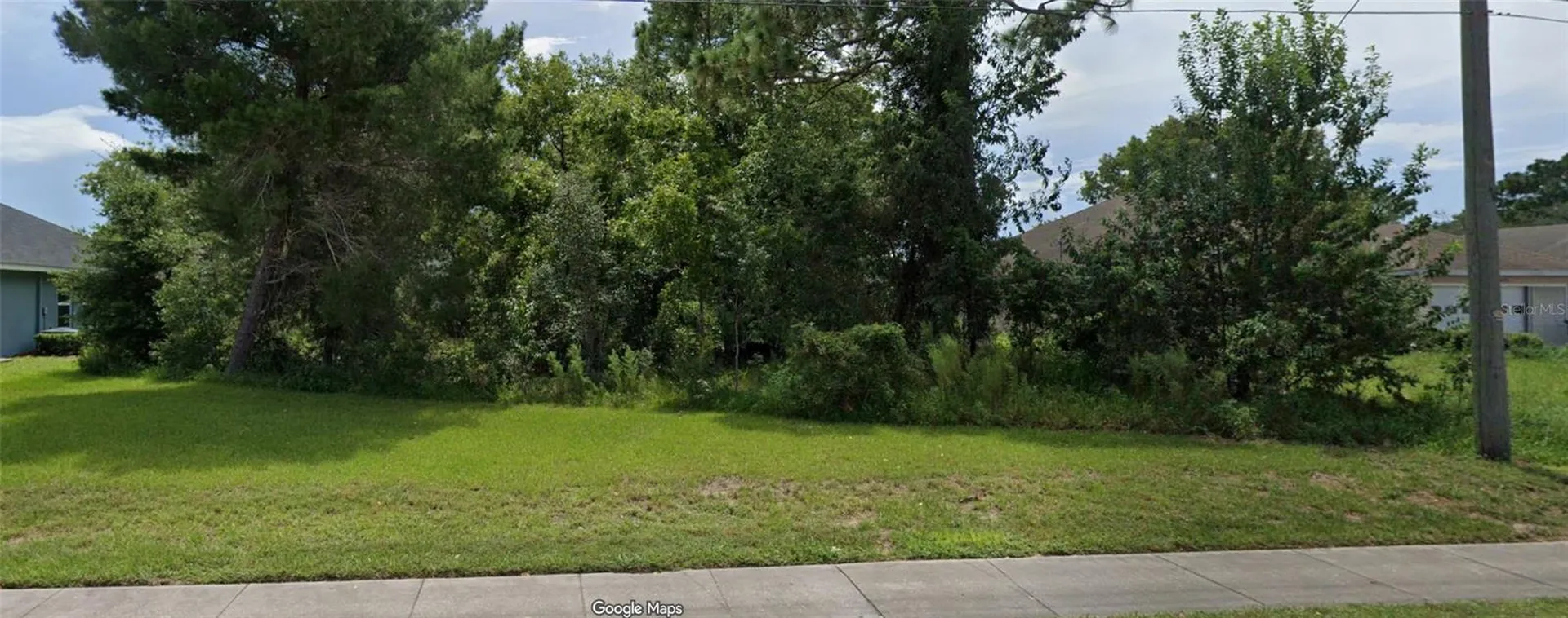 14144 Spring Hill Drive Spring Hill FL 34609
