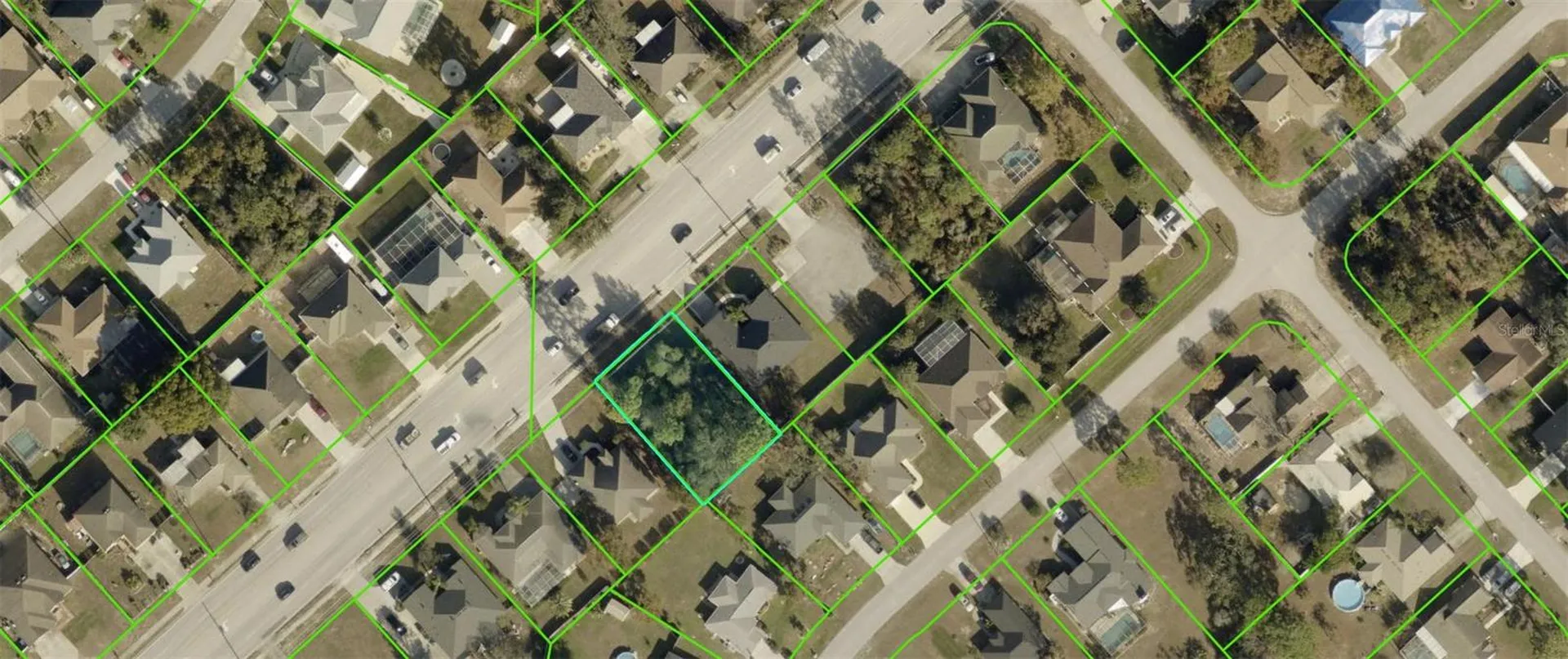 14144 Spring Hill Drive Spring Hill FL 34609