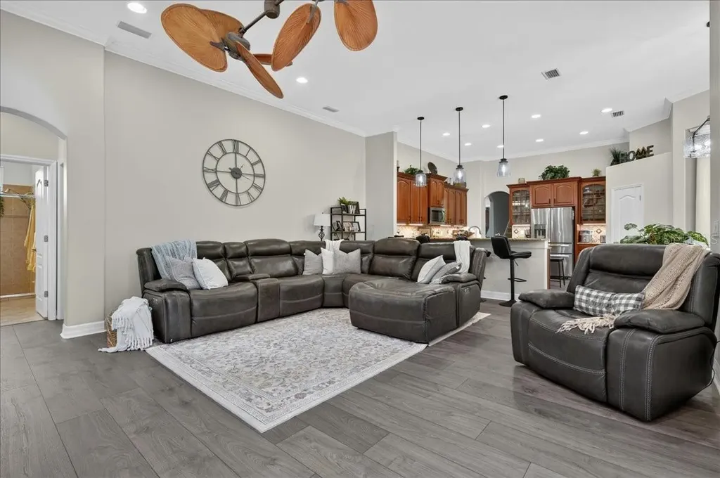 16410 Ivy Lake Drive Odessa FL 33556
