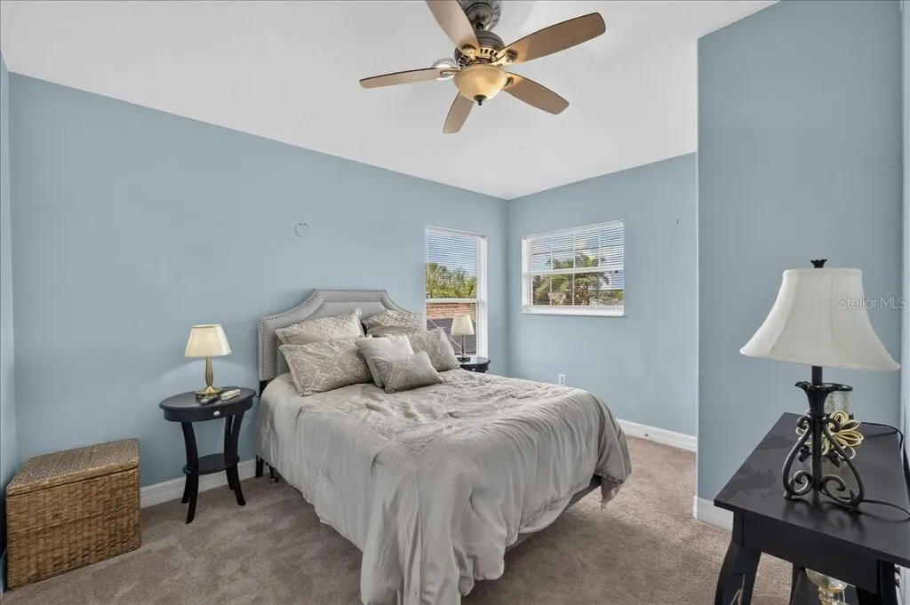 16410 Ivy Lake Drive Odessa FL 33556