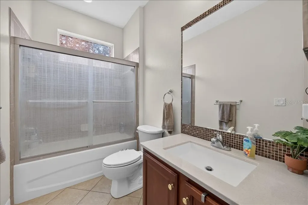 16410 Ivy Lake Drive Odessa FL 33556