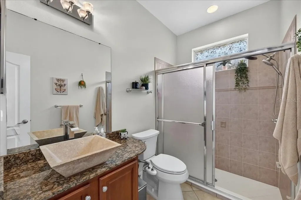 16410 Ivy Lake Drive Odessa FL 33556