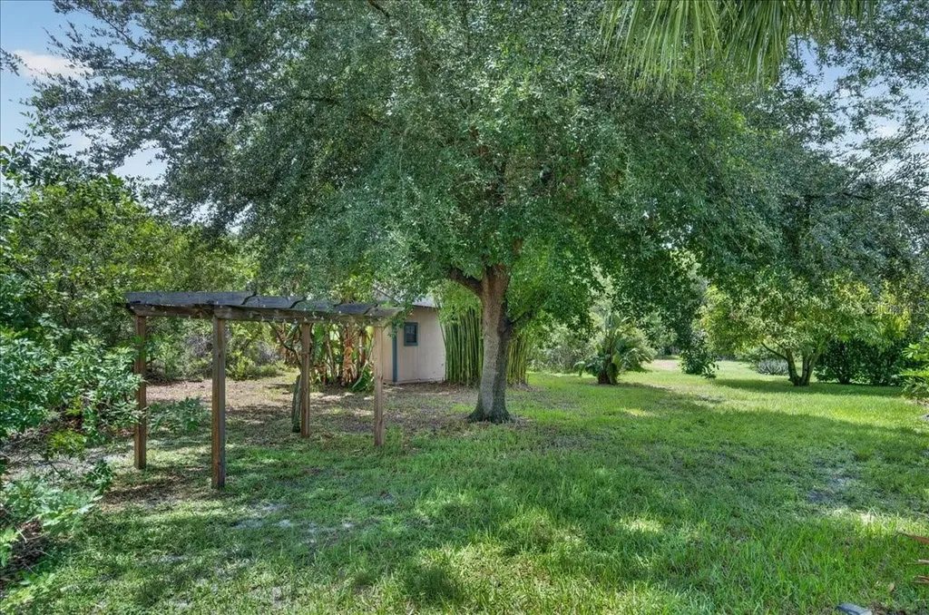 16410 Ivy Lake Drive Odessa FL 33556