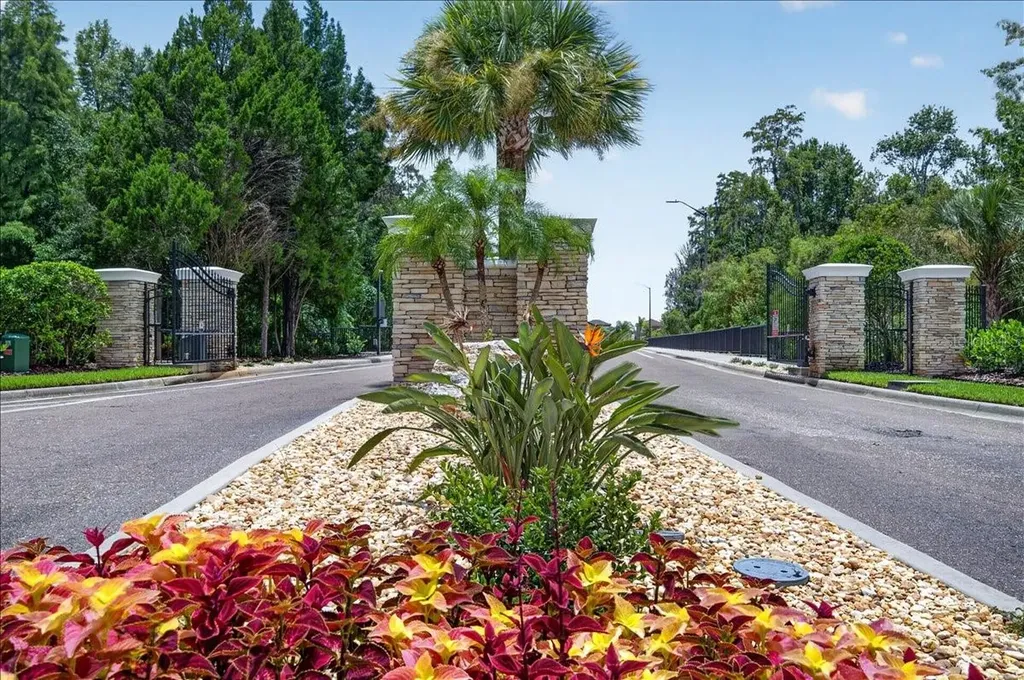 16410 Ivy Lake Drive Odessa FL 33556