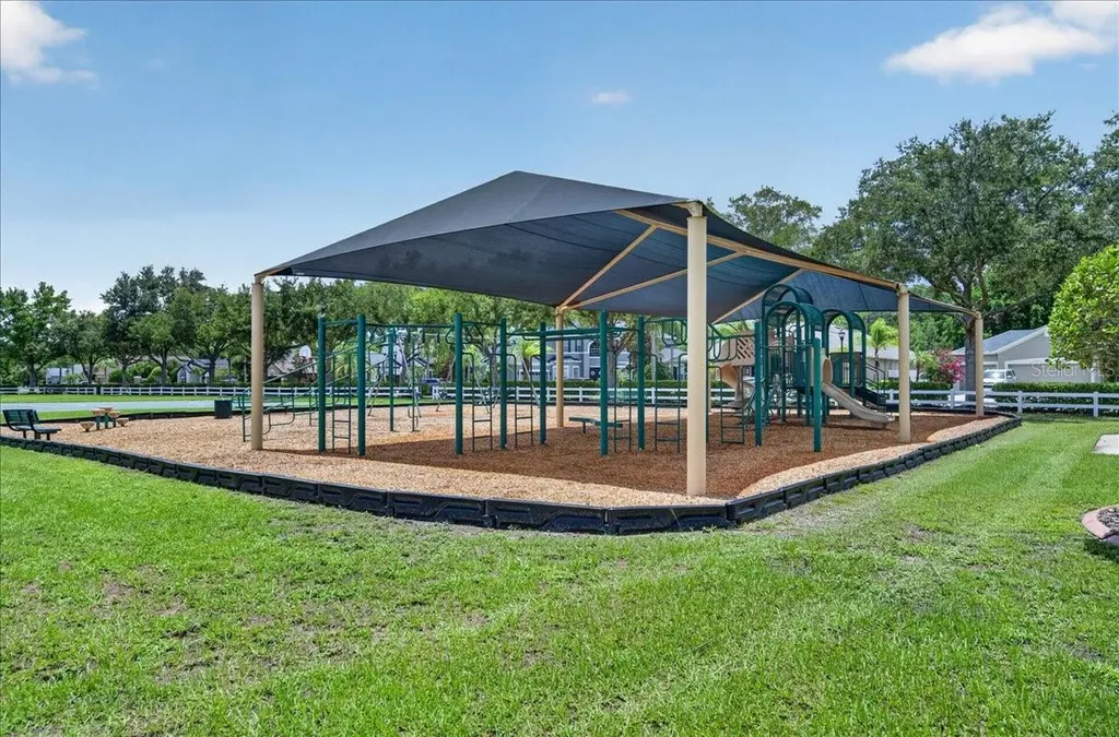 16410 Ivy Lake Drive Odessa FL 33556
