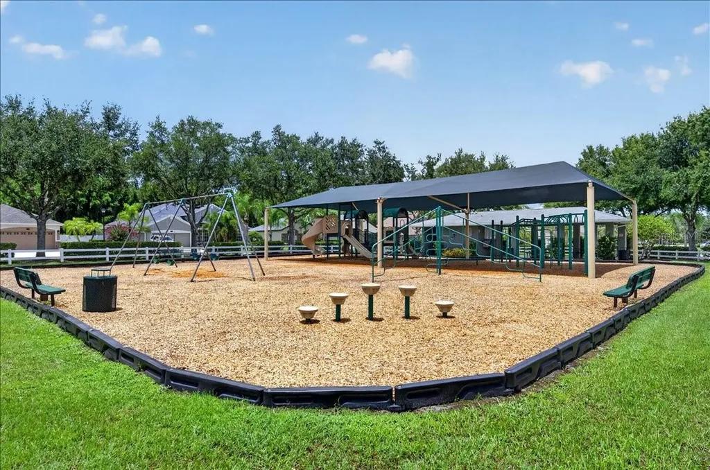 16410 Ivy Lake Drive Odessa FL 33556
