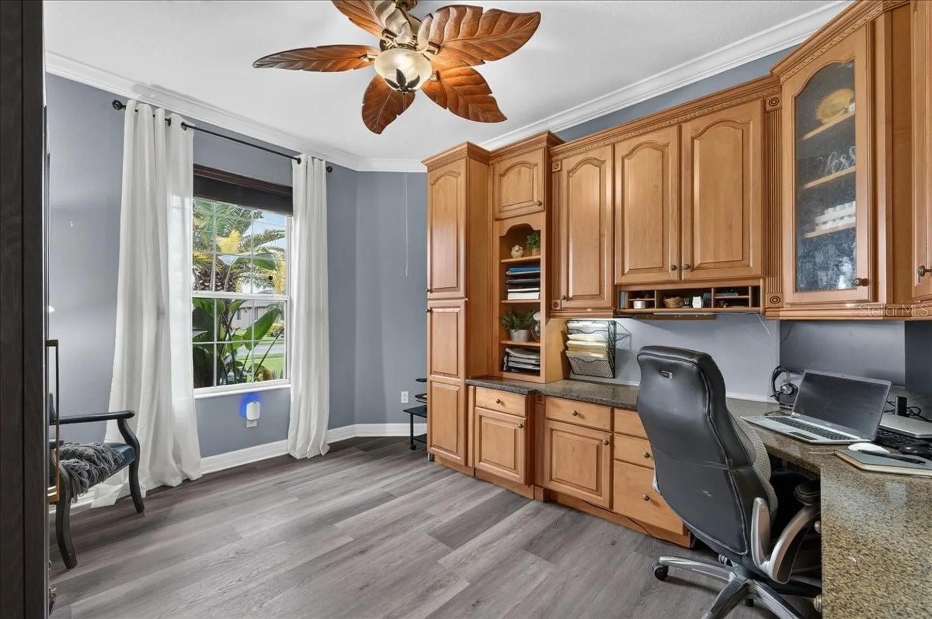 16410 Ivy Lake Drive Odessa FL 33556
