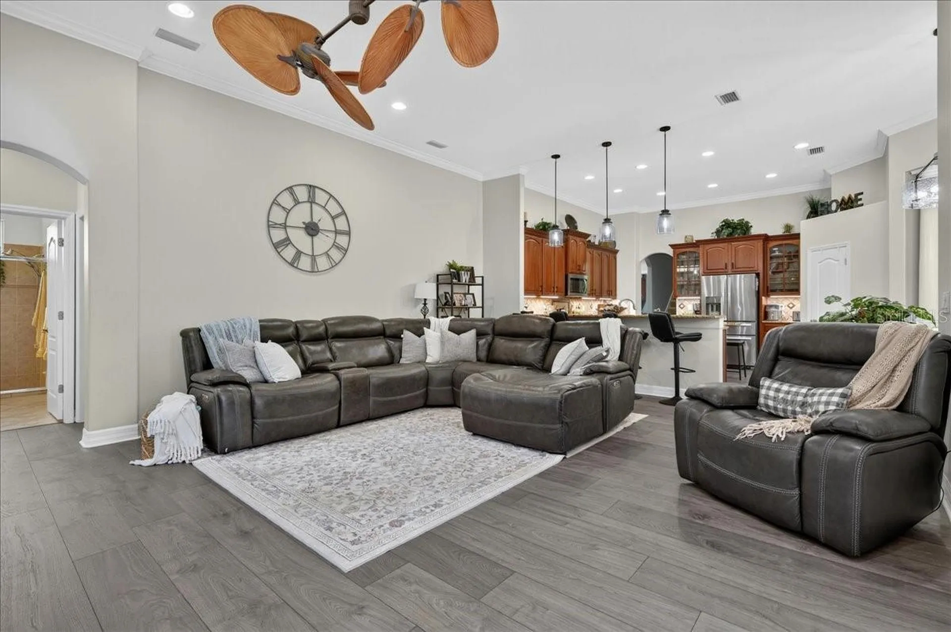 16410 Ivy Lake Drive Odessa FL 33556