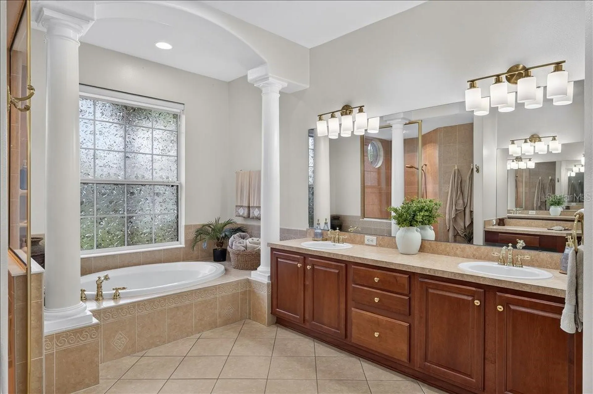 16410 Ivy Lake Drive Odessa FL 33556
