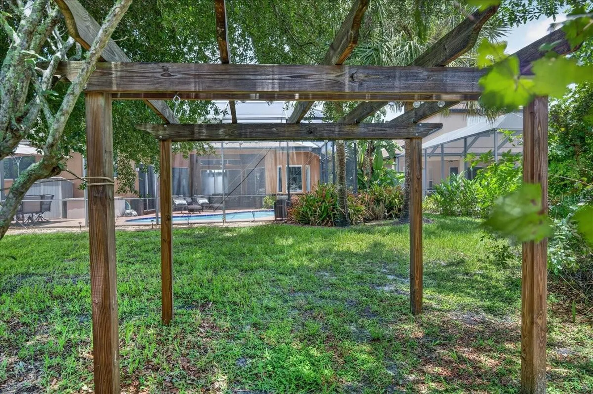 16410 Ivy Lake Drive Odessa FL 33556
