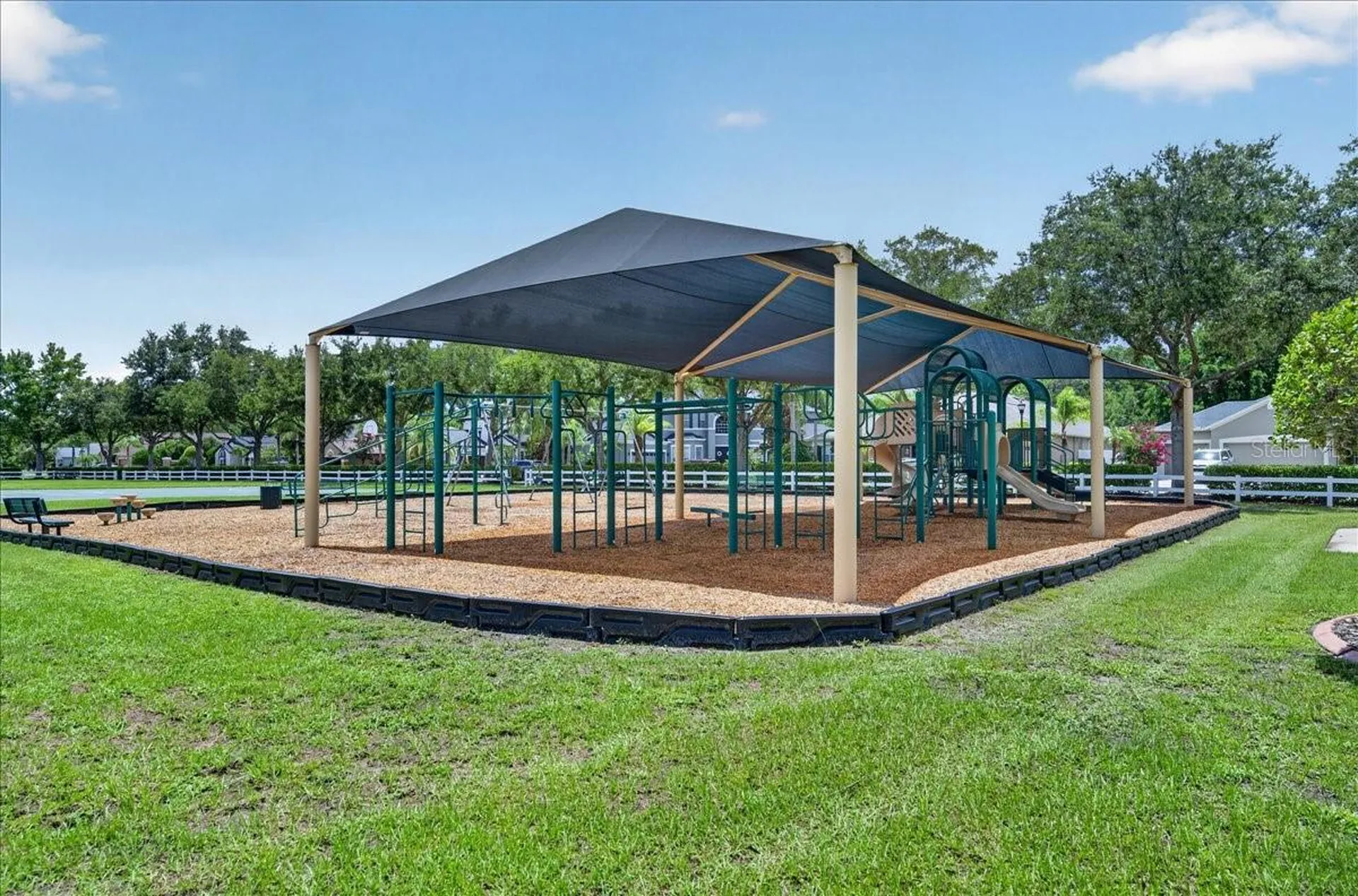 16410 Ivy Lake Drive Odessa FL 33556