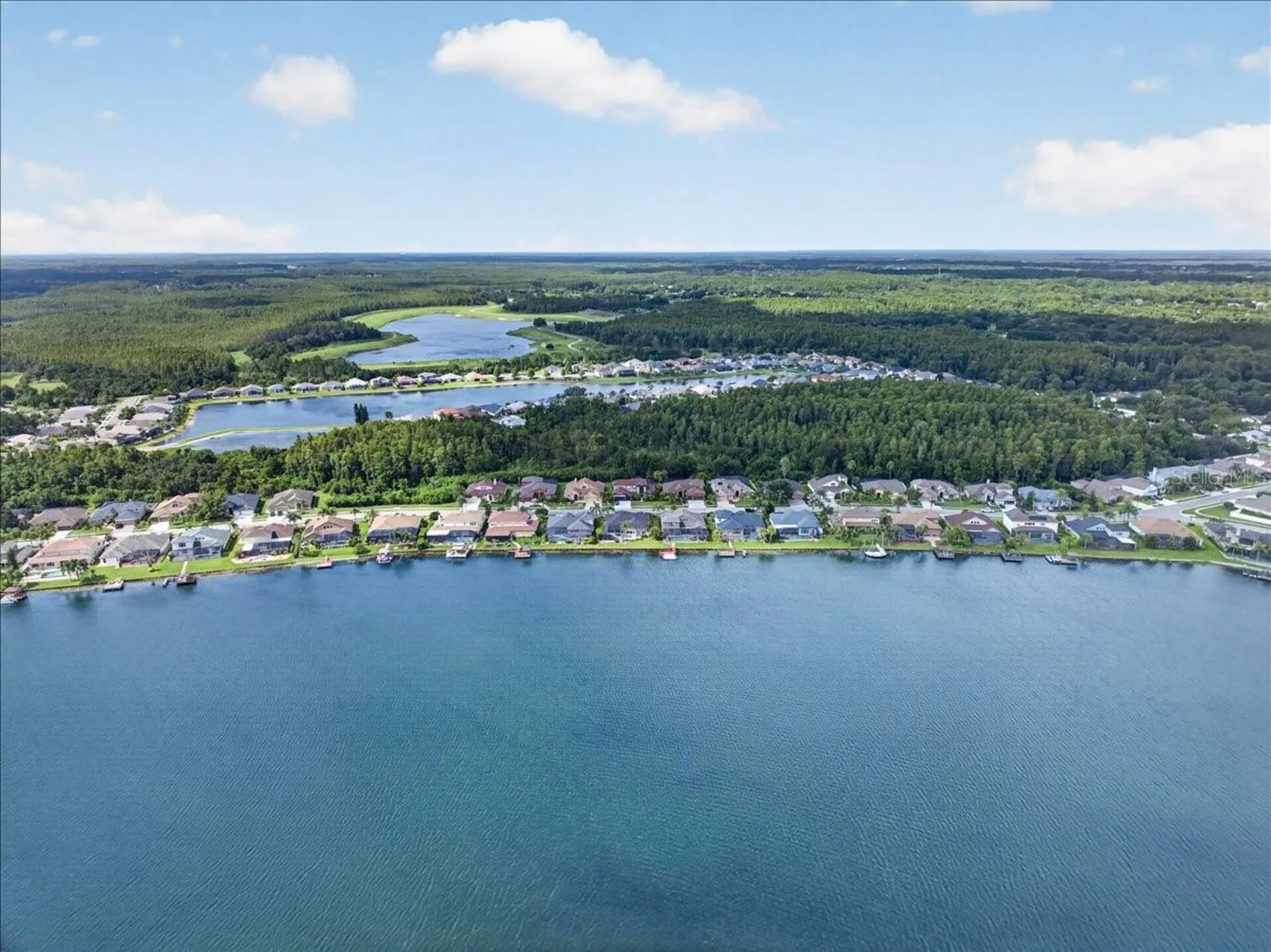 16410 Ivy Lake Drive Odessa FL 33556