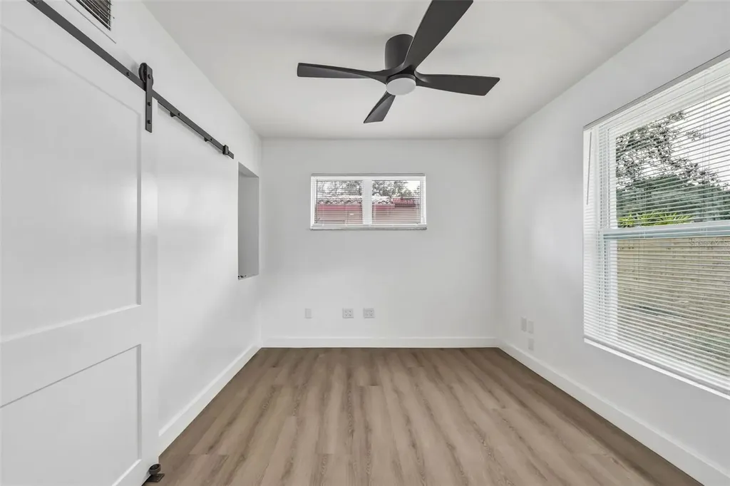 5106 Oakhaven Lane Tampa FL 33617