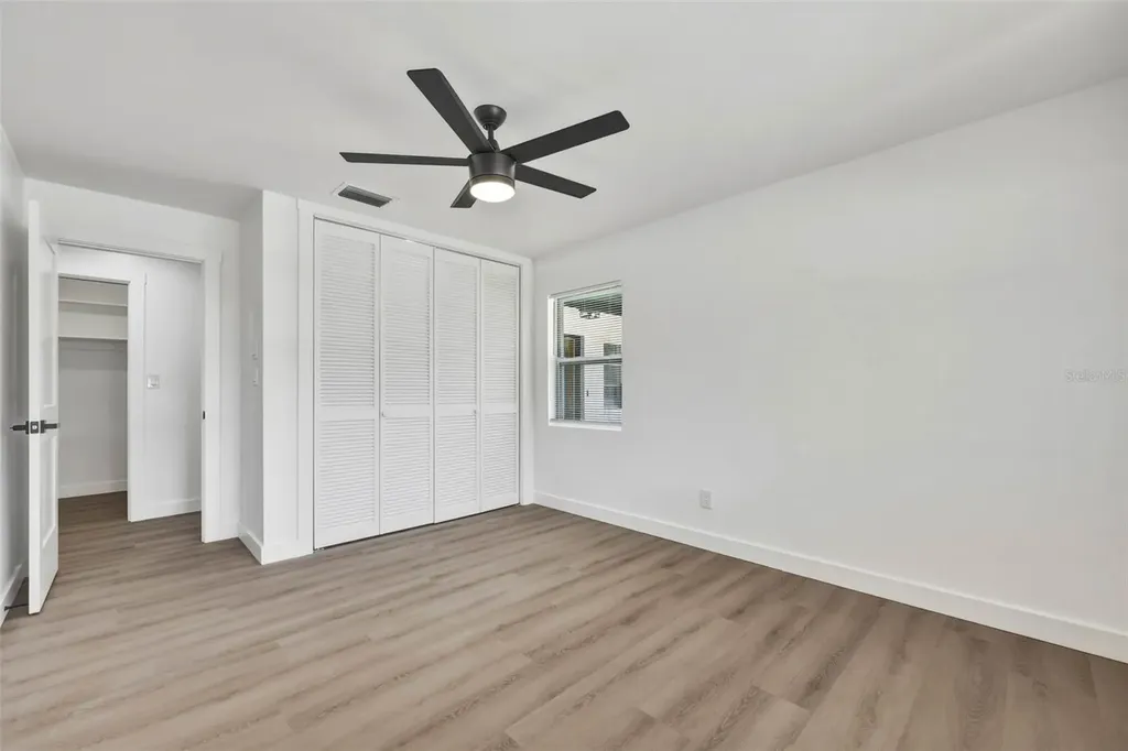 5106 Oakhaven Lane Tampa FL 33617