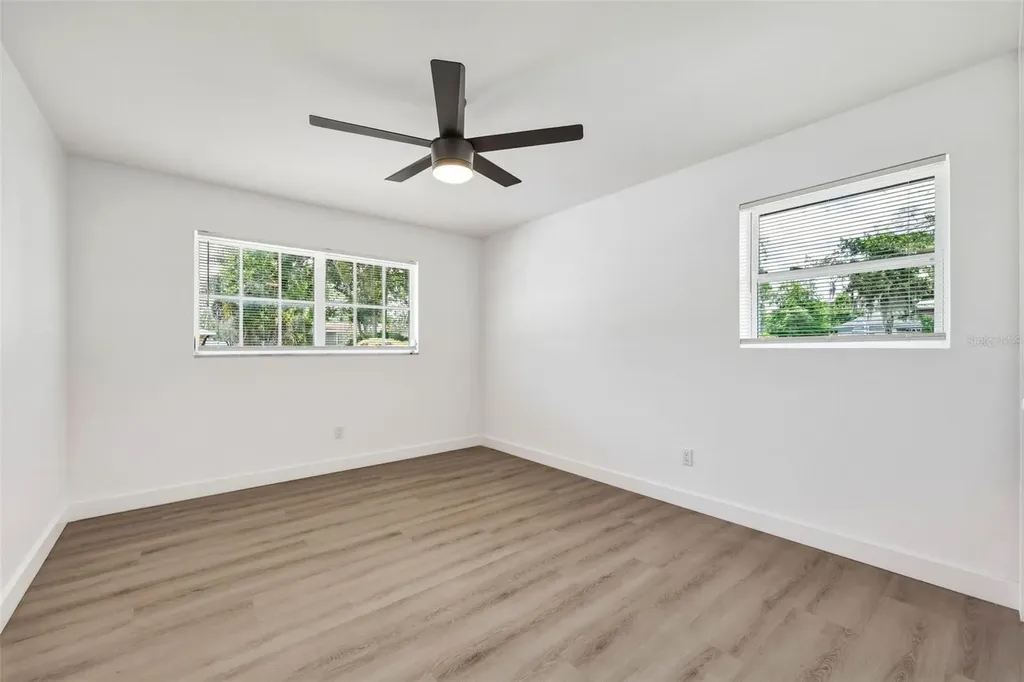 5106 Oakhaven Lane Tampa FL 33617