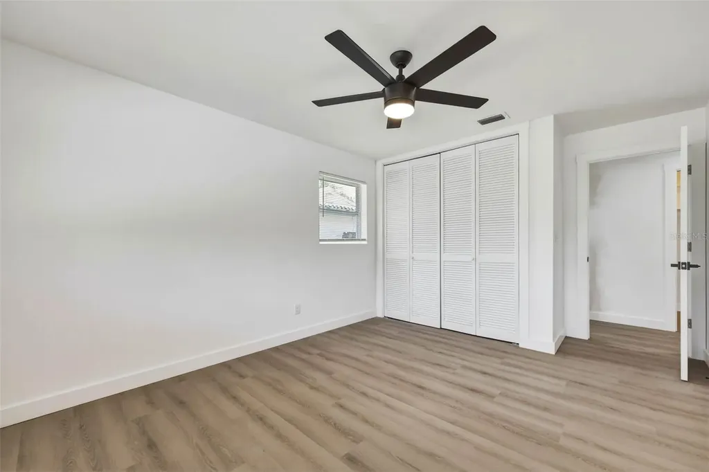 5106 Oakhaven Lane Tampa FL 33617