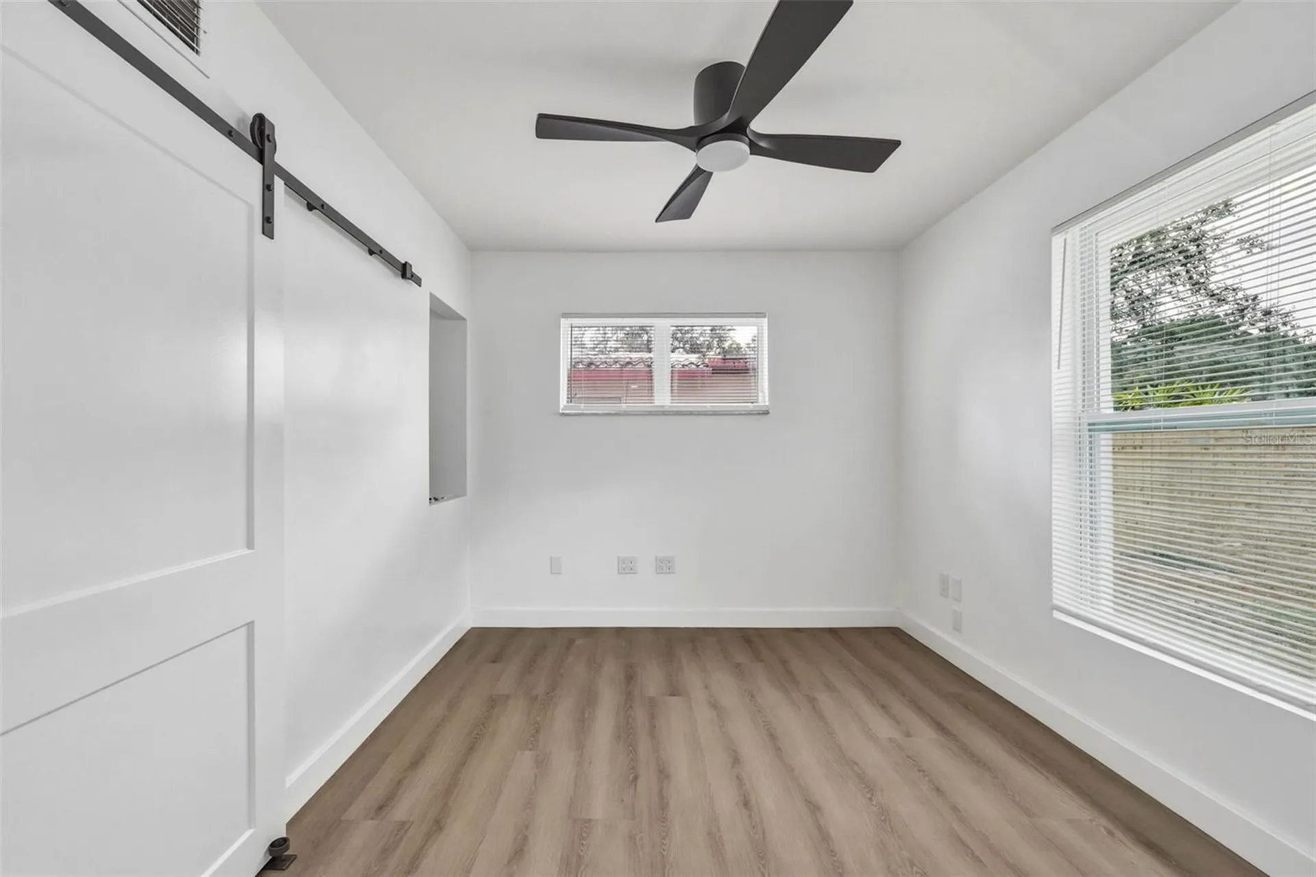 5106 Oakhaven Lane Tampa FL 33617