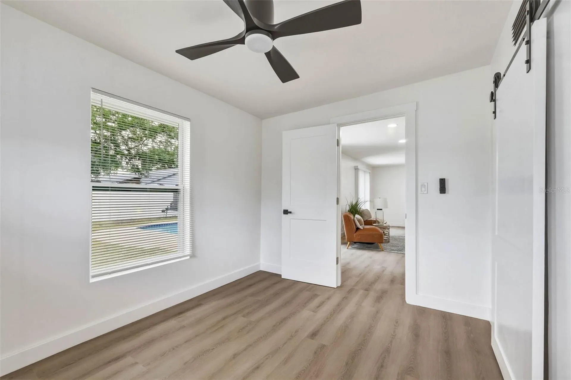 5106 Oakhaven Lane Tampa FL 33617
