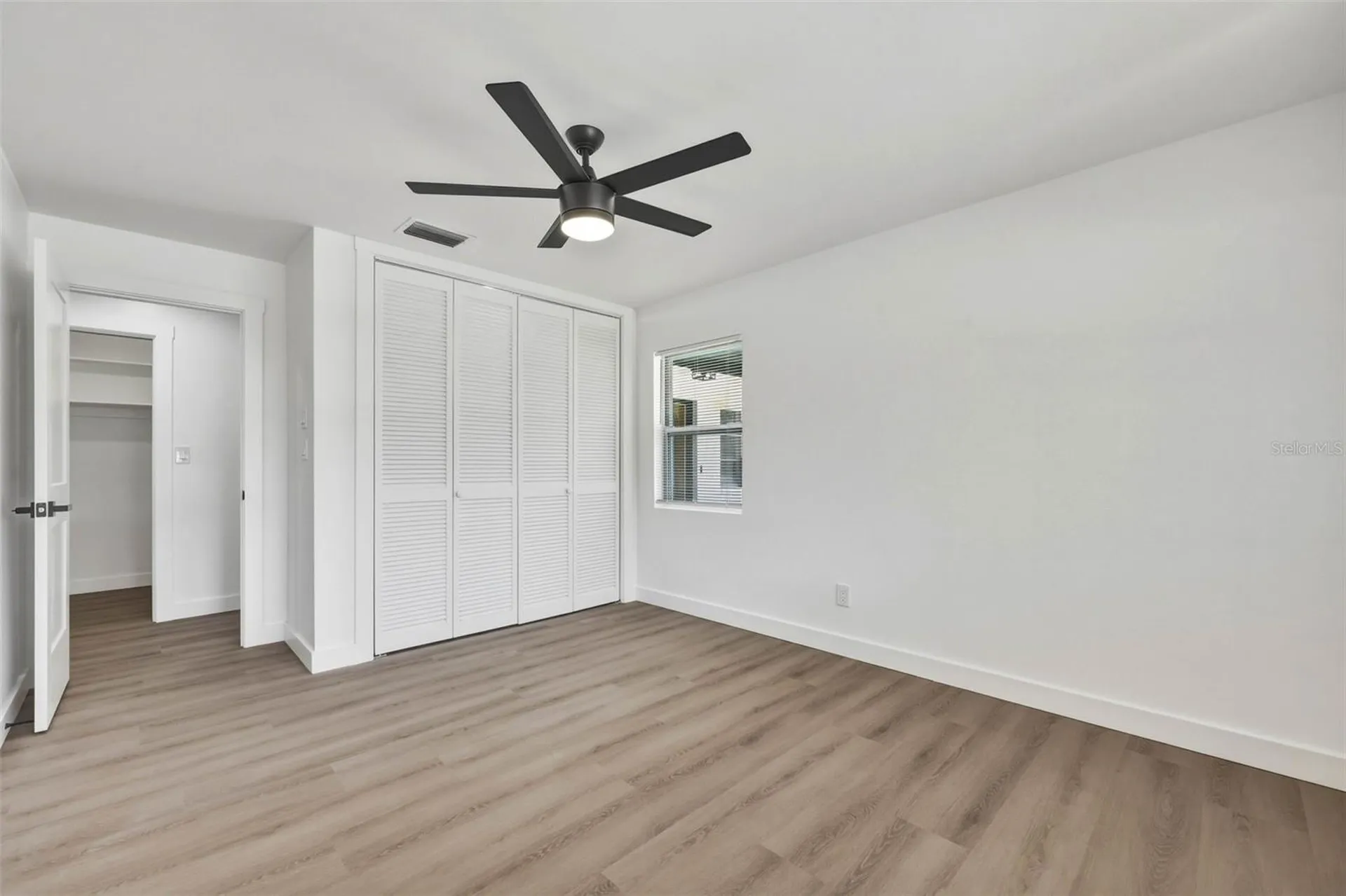 5106 Oakhaven Lane Tampa FL 33617