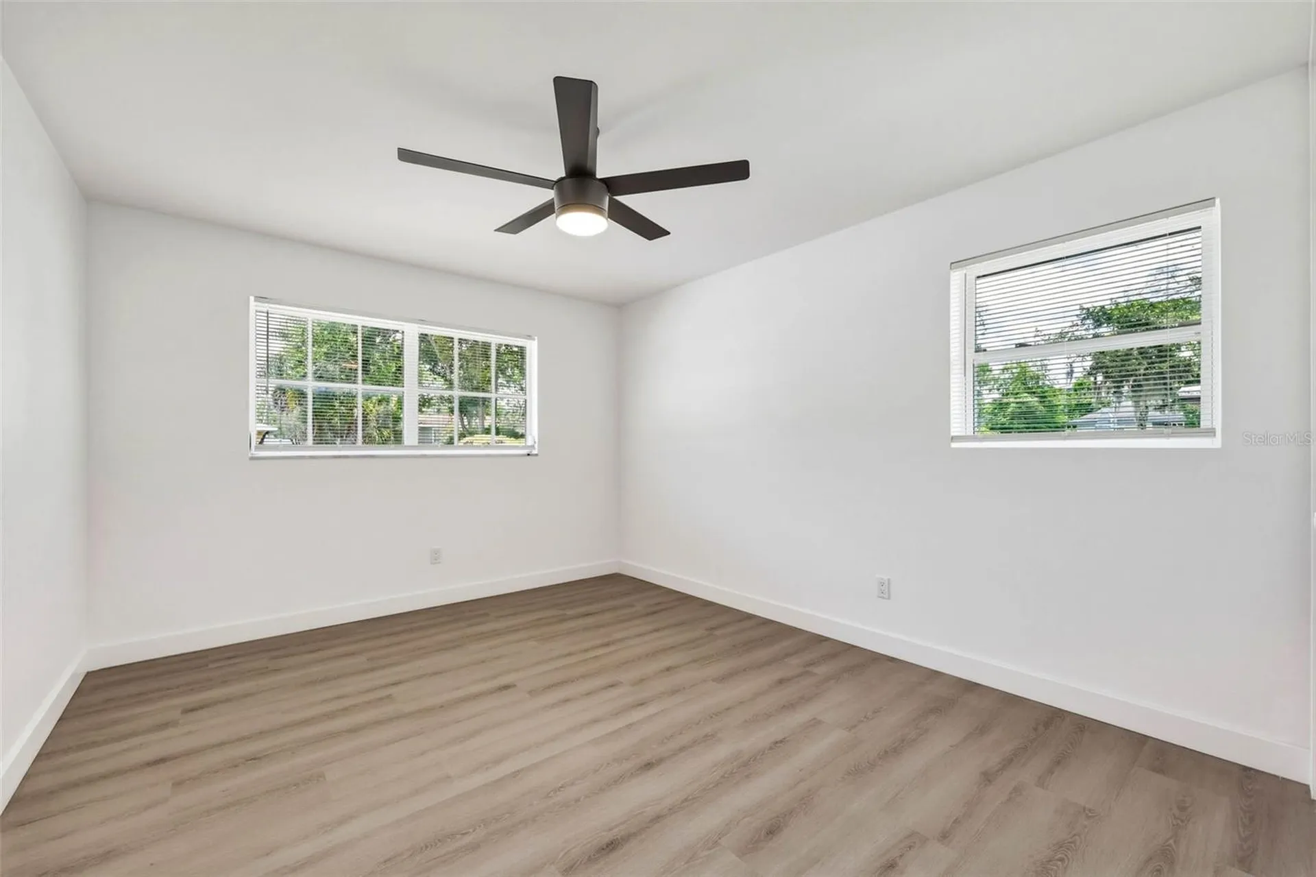 5106 Oakhaven Lane Tampa FL 33617