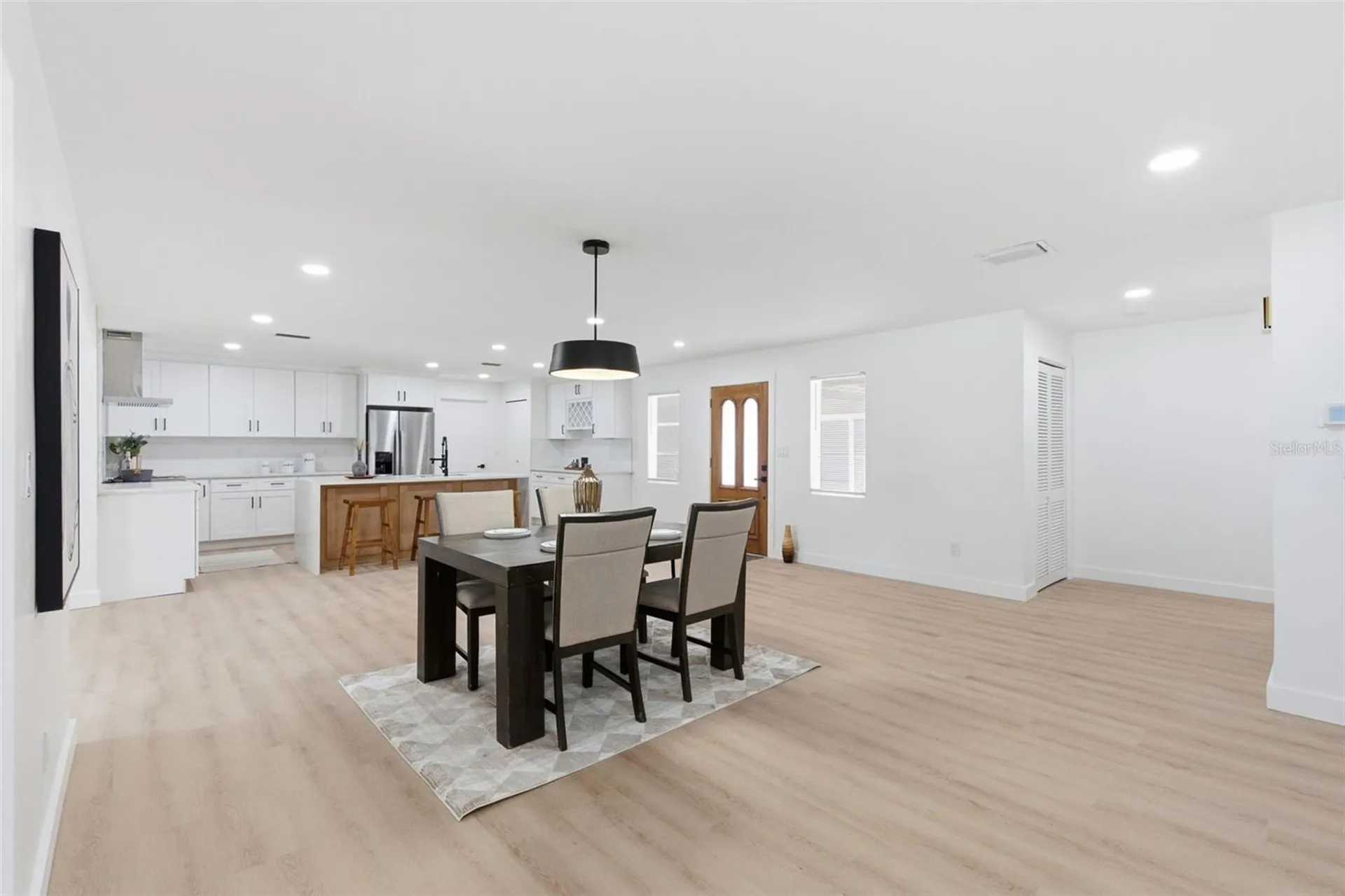 5106 Oakhaven Lane Tampa FL 33617