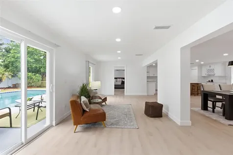 5106 Oakhaven Lane Tampa FL 33617