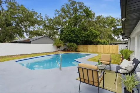5106 Oakhaven Lane Tampa FL 33617
