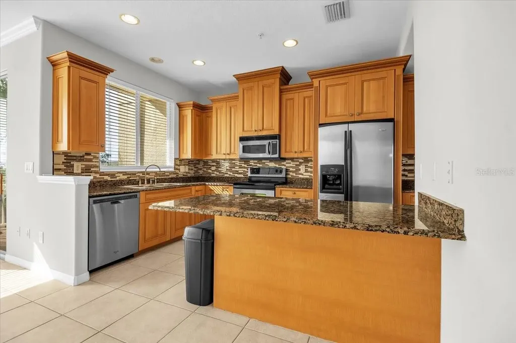 4336 Spinnaker Cove Lane Tampa FL 33615