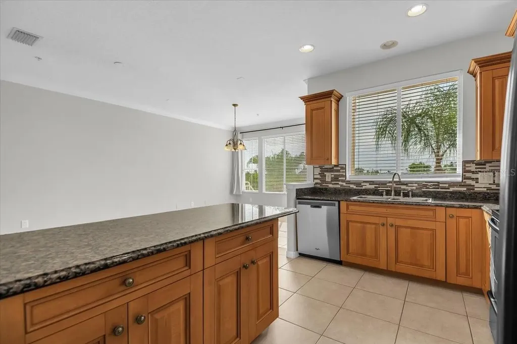 4336 Spinnaker Cove Lane Tampa FL 33615
