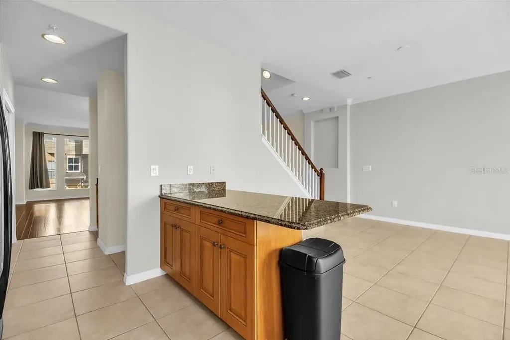 4336 Spinnaker Cove Lane Tampa FL 33615