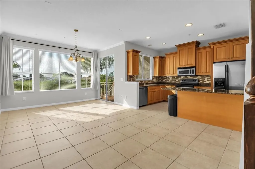 4336 Spinnaker Cove Lane Tampa FL 33615