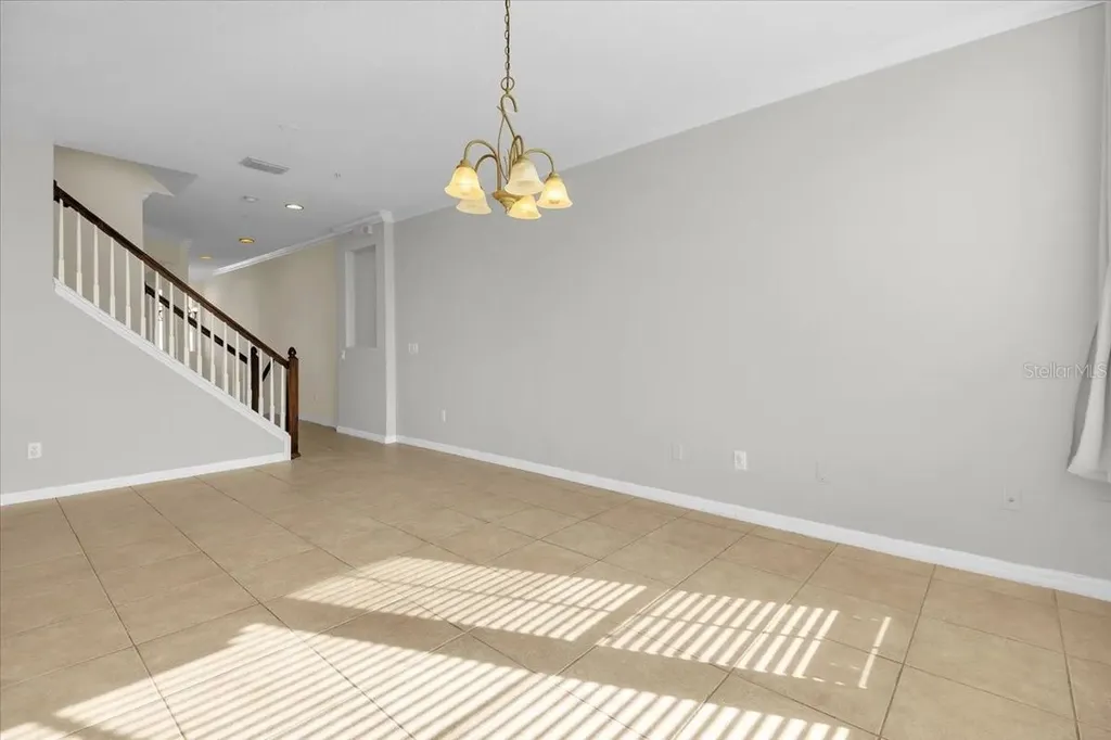 4336 Spinnaker Cove Lane Tampa FL 33615