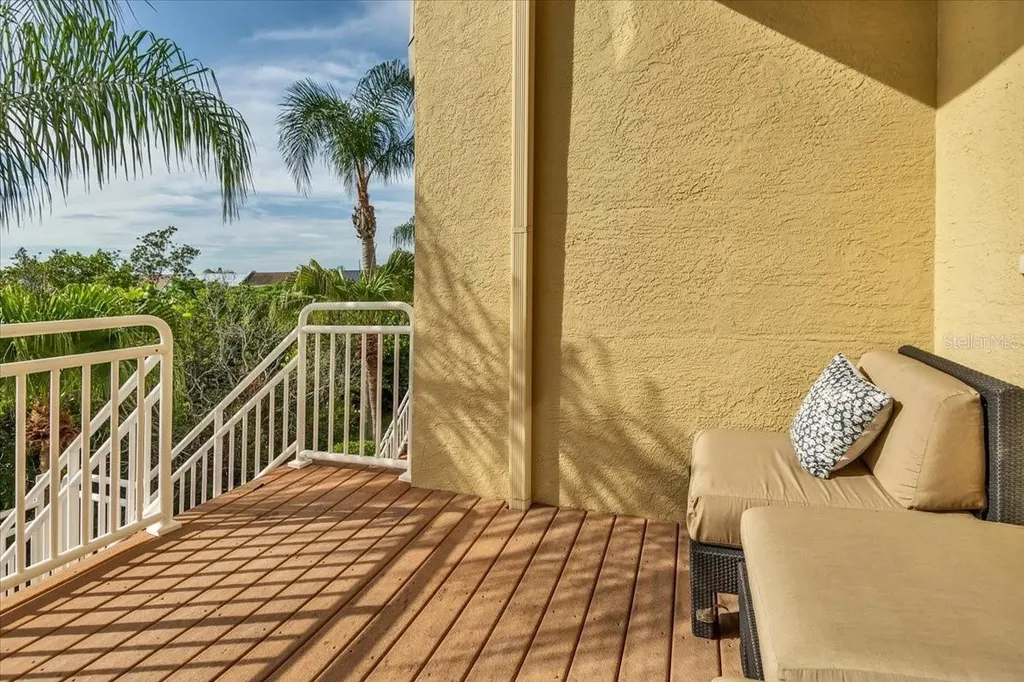 4336 Spinnaker Cove Lane Tampa FL 33615