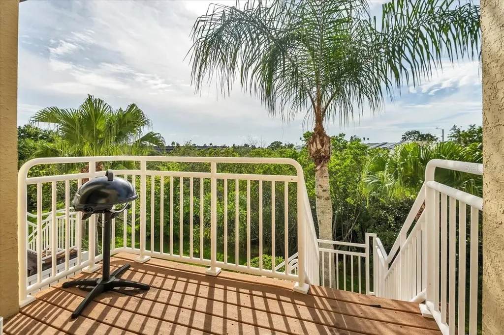 4336 Spinnaker Cove Lane Tampa FL 33615