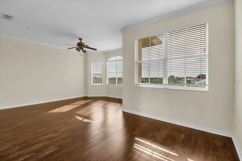 4336 Spinnaker Cove Lane Tampa FL 33615