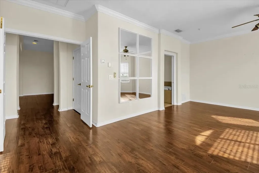 4336 Spinnaker Cove Lane Tampa FL 33615