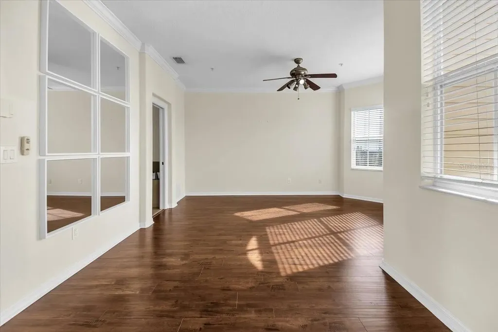 4336 Spinnaker Cove Lane Tampa FL 33615
