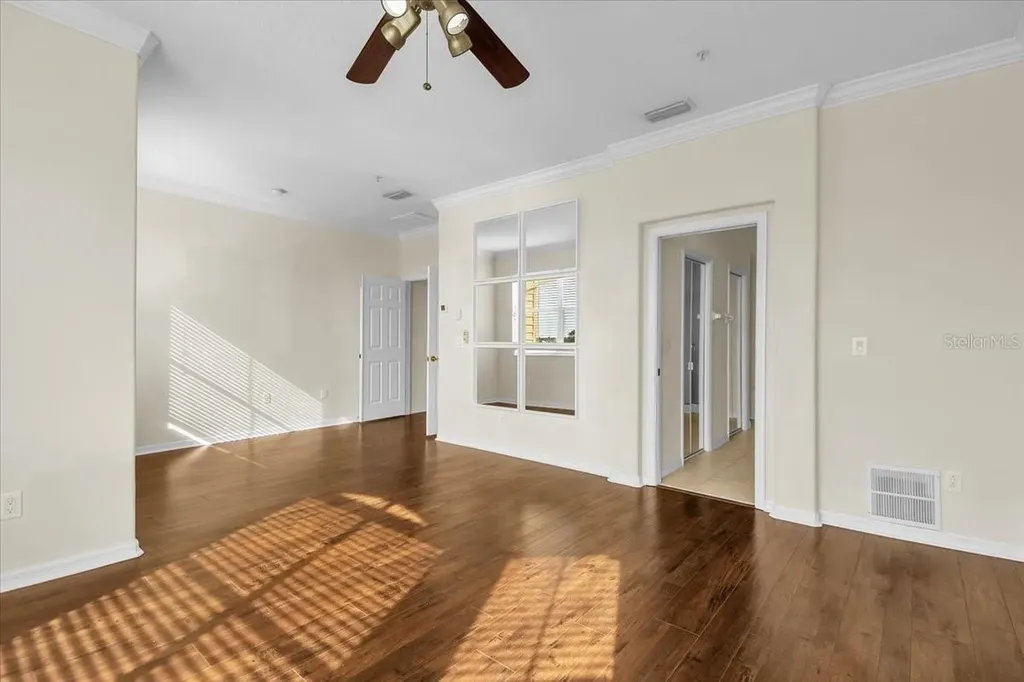 4336 Spinnaker Cove Lane Tampa FL 33615
