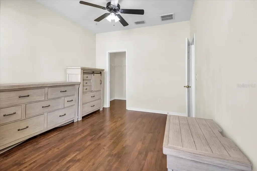 4336 Spinnaker Cove Lane Tampa FL 33615