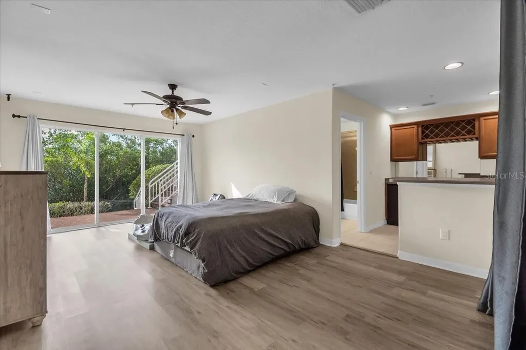 4336 Spinnaker Cove Lane Tampa FL 33615