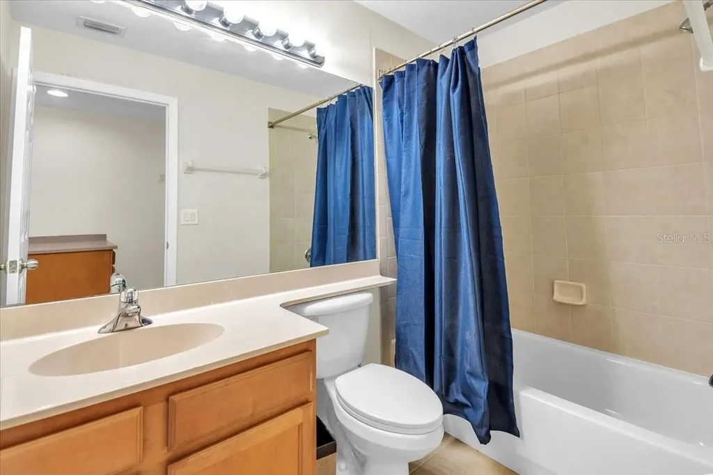 4336 Spinnaker Cove Lane Tampa FL 33615